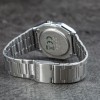 CASIO A158WEA-1EF